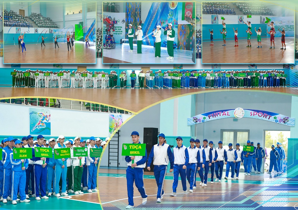 Innovation in mobile and digital sports